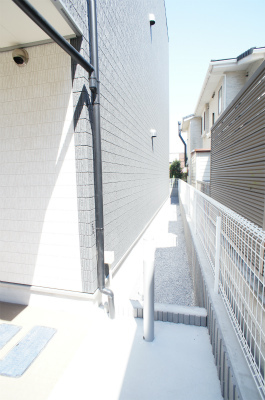 22/23 その他画像