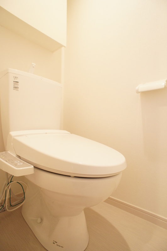 13/23 トイレ