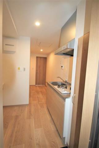 13/27 その他画像