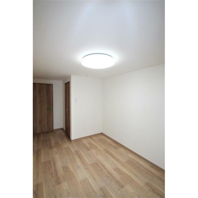 5/27 リビング/ダイニング