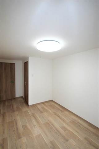 3/27 リビング/ダイニング