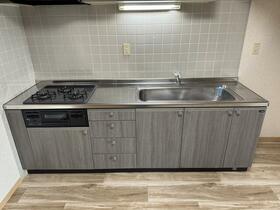 12/16 その他画像