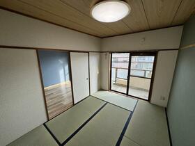 16/16 その他画像