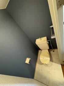 4/16 その他画像