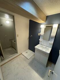 6/16 その他画像