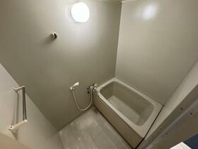 9/16 その他画像