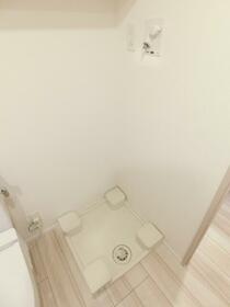 14/15 その他画像