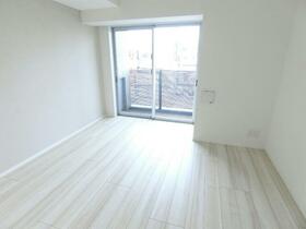 3/15 リビング/ダイニング