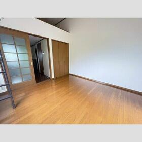 8/16 リビング/ダイニング