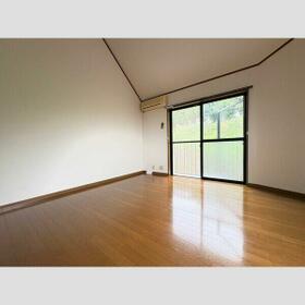 9/16 リビング/ダイニング