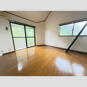 6/16 リビング/ダイニング