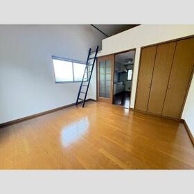 7/16 リビング/ダイニング