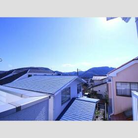 13/15 その他画像