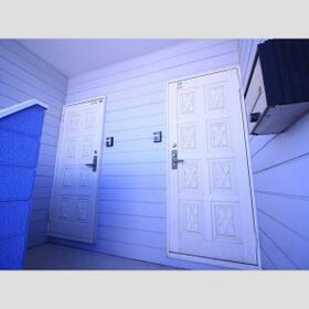 14/15 エントランス