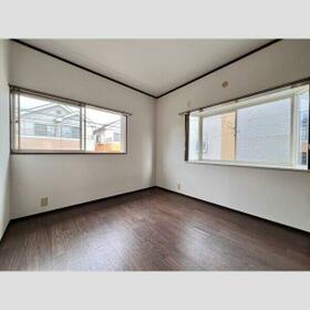 4/15 リビング/ダイニング