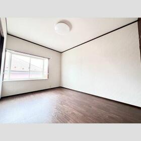 5/15 リビング/ダイニング