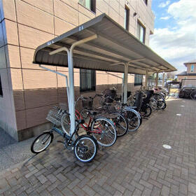 10/16 その他画像