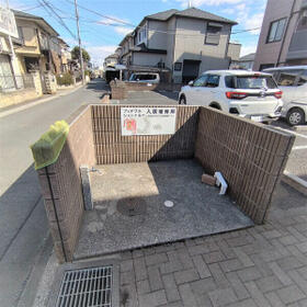 11/16 その他画像