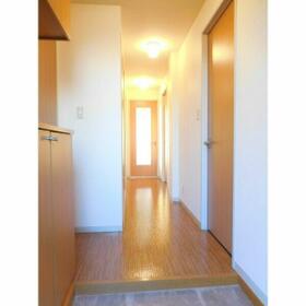 12/16 その他画像