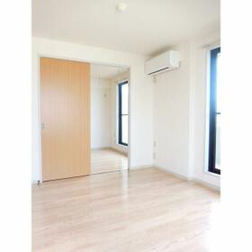 13/16 その他画像