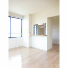 14/16 その他画像