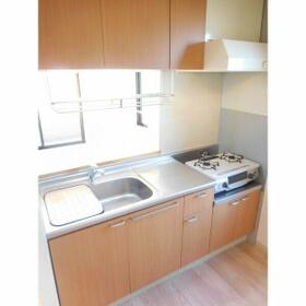 16/16 その他画像