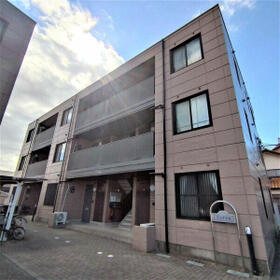 3/16 その他画像