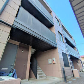 4/16 その他画像