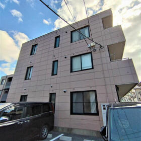 5/16 その他画像