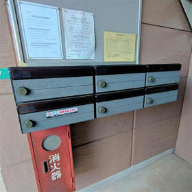 6/16 その他画像