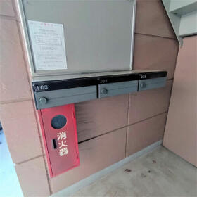 7/16 その他画像