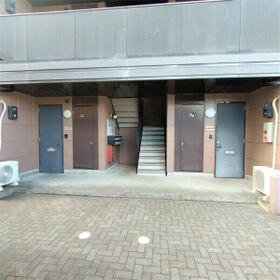 8/16 その他画像