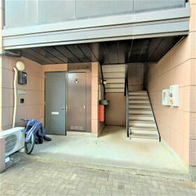 9/16 その他画像