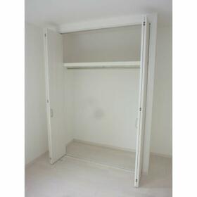 10/12 その他画像