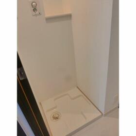 11/12 その他画像