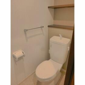 12/12 その他画像