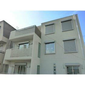 3/12 その他画像