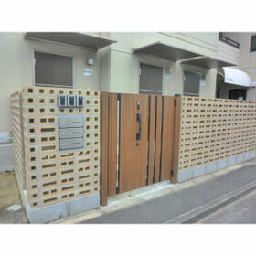 4/12 その他画像