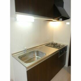 5/12 その他画像