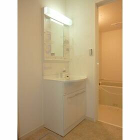 6/12 その他画像