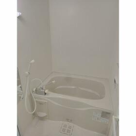 7/12 その他画像