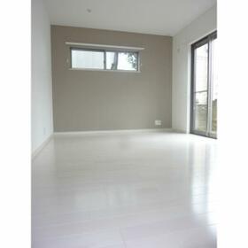 8/12 その他画像