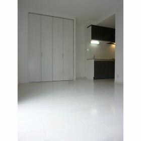 9/12 その他画像