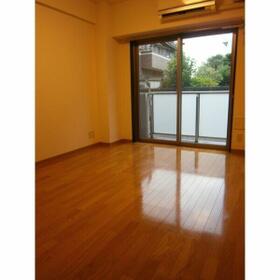 10/16 その他画像