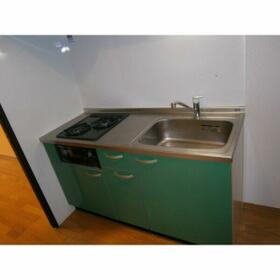 13/16 その他画像