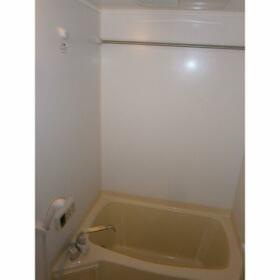 14/16 その他画像