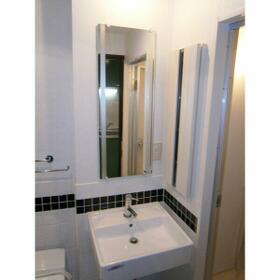 15/16 その他画像