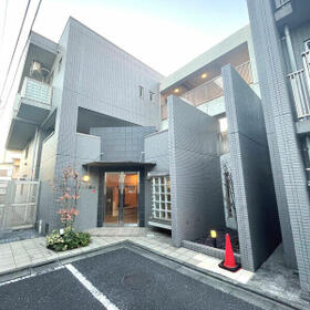 4/16 その他画像