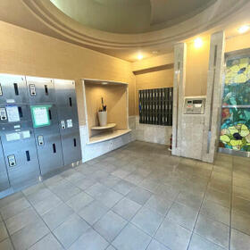 5/16 その他画像