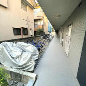 6/16 その他画像